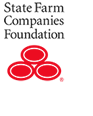 SF Foundations Logo_Color_Standard_Vertical_RGB_W64